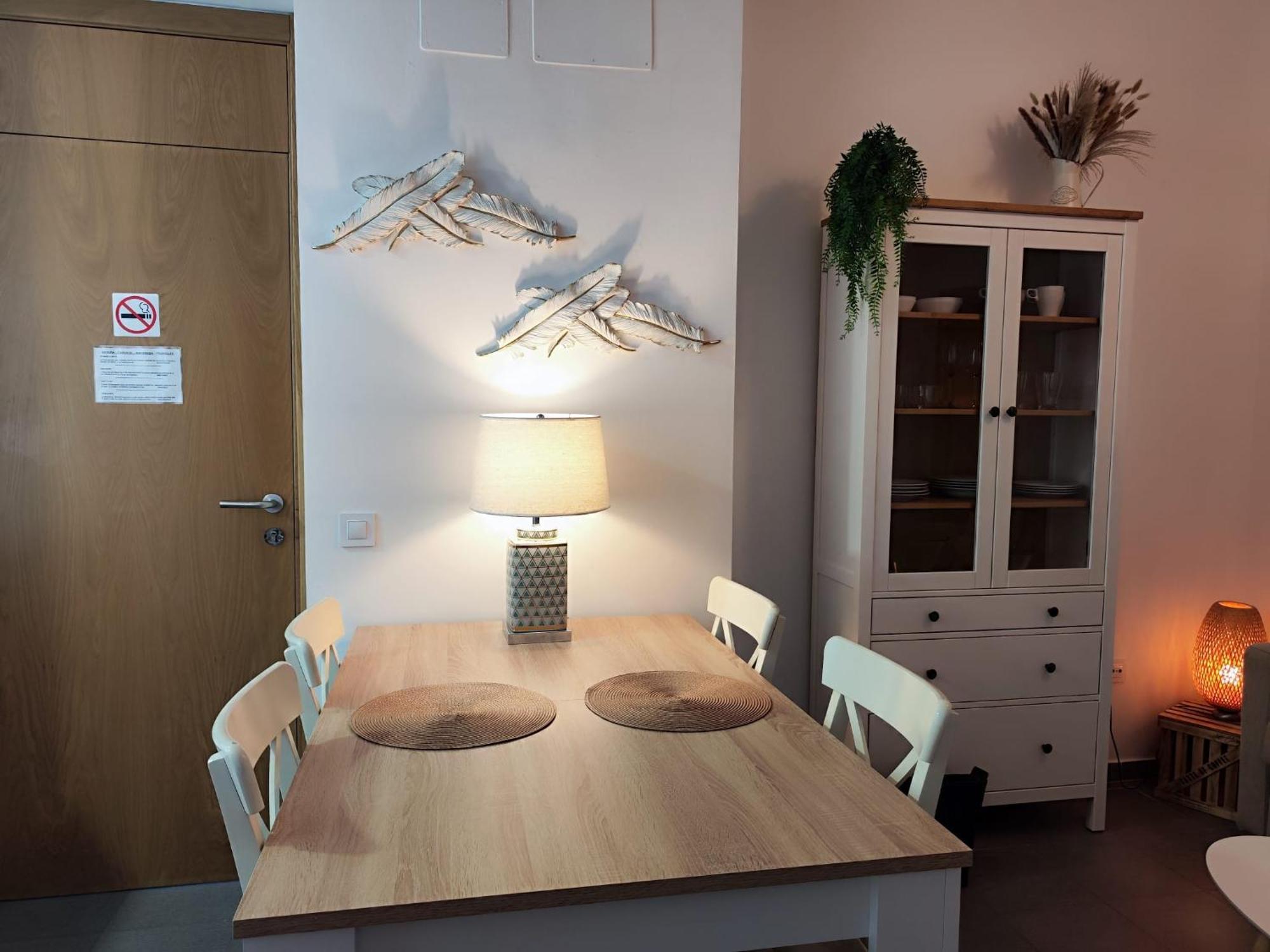 Suite Del Mercado Little Apartments 카디스 외부 사진