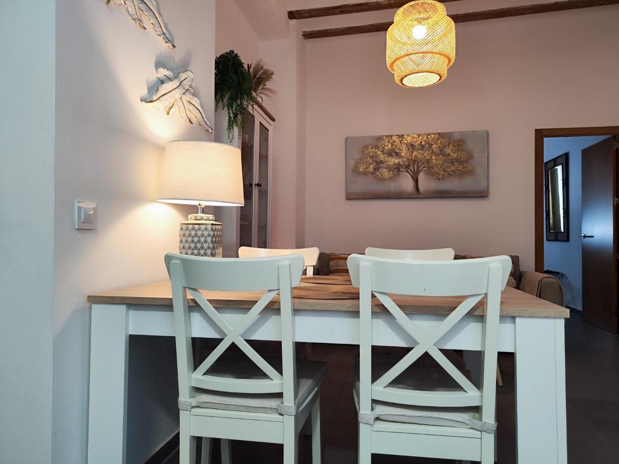 Suite Del Mercado Little Apartments 카디스 외부 사진