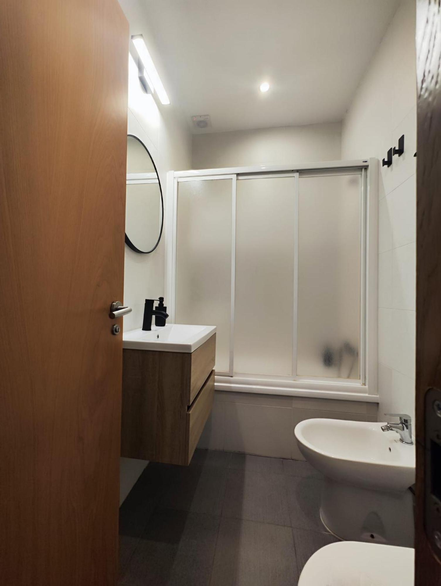 Suite Del Mercado Little Apartments 카디스 외부 사진